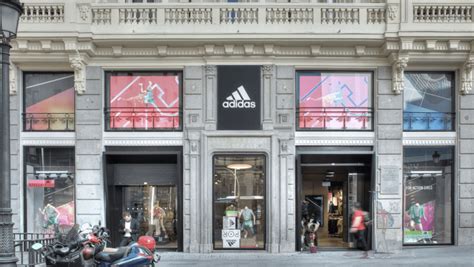 adidas winkel oostende|adidas belgie winkel.